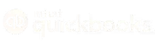 Intuit QuickBooks